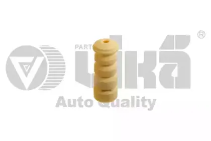 Буфер, амортизация vika купить